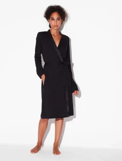 La Perla Bata Corta Onyx