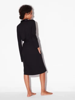 La Perla Bata Corta Onyx