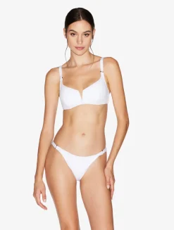 La Perla Braguita Brasileña De Color
