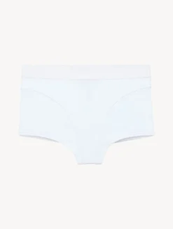 La Perla Braguita Talle Medio Color , Exclusivamente Online