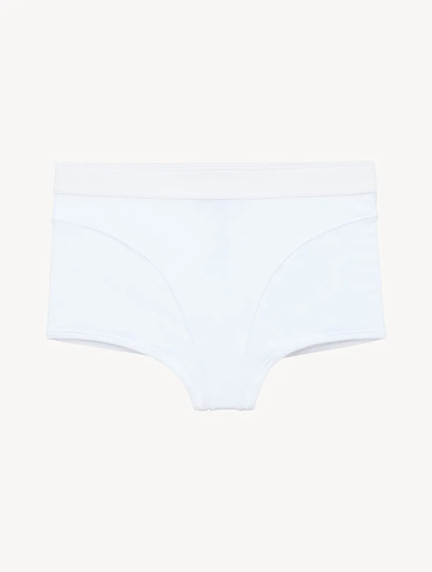 La Perla Braguita Talle Medio Color , Exclusivamente Online