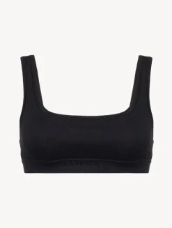 La Perla Suave Sujetador Bralette Color , Exclusivamente Online