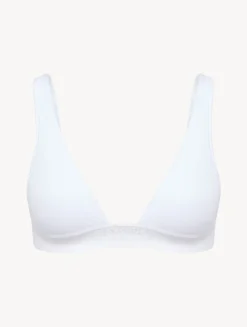 La Perla Suave Sujetador Triangolo Color , Exclusivamente Online