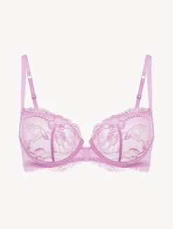 La Perla Sujetador Balconet De Encaje
