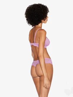 La Perla Sujetador Balconet De Encaje
