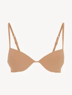 La Perla Sujetador Push-up Color Carne