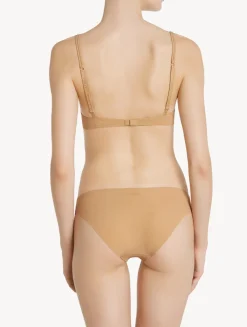 La Perla Sujetador T-shirt Color Carne