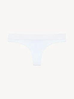 La Perla Tanga Color , Exclusivamente Online