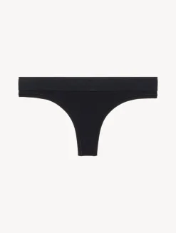 La Perla Tanga Color , Exclusivamente Online