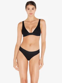 La Perla Tanga Color , Exclusivamente Online