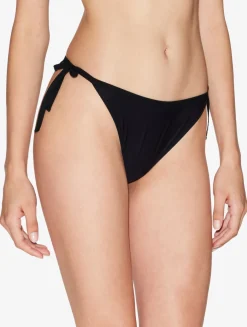 La Perla Un Trío De Braguitas