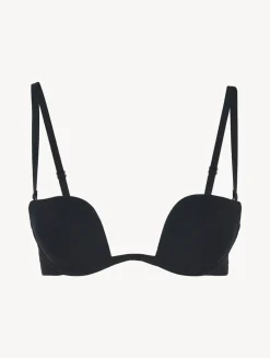 La Perla Underwired Multiway Bra In